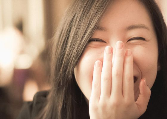 大人の矯正について